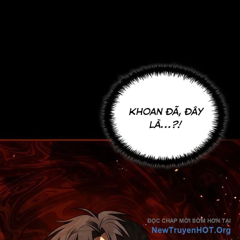 Chapter 10 trang 190