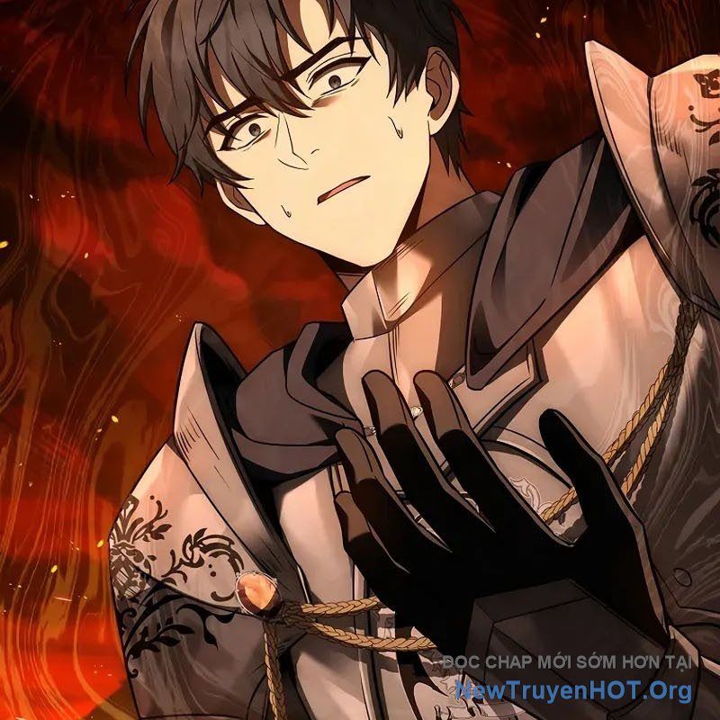 Chapter 10 trang 191