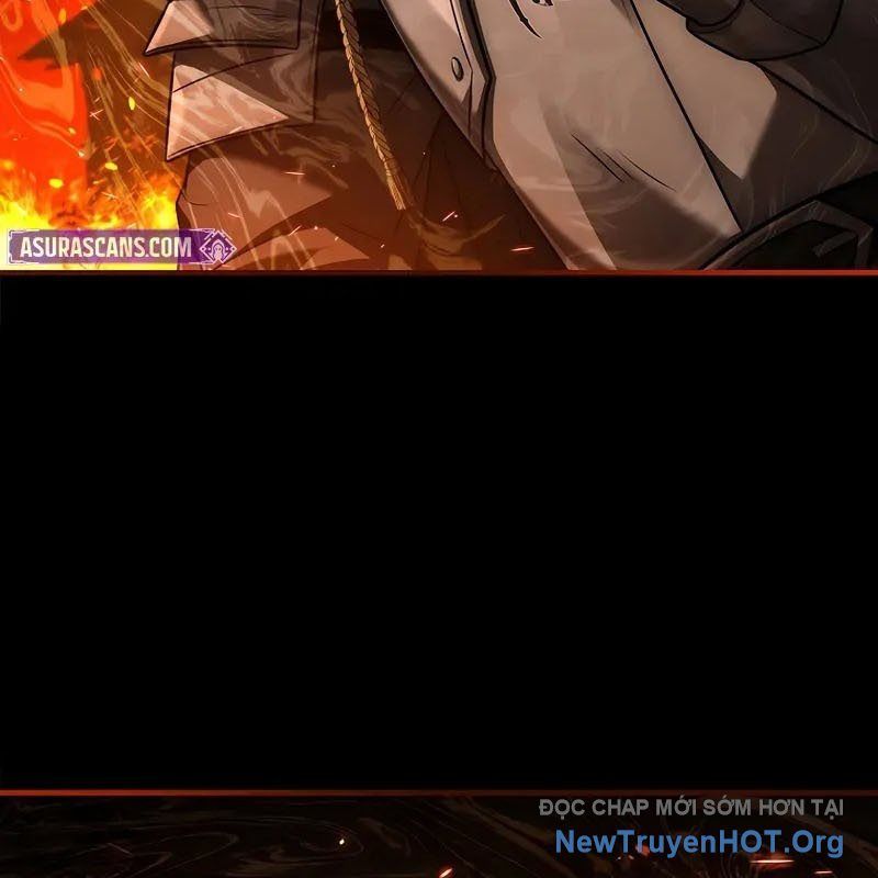 Chapter 10 trang 192