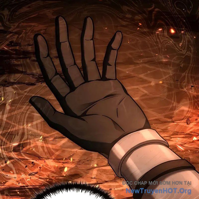 Chapter 10 trang 193