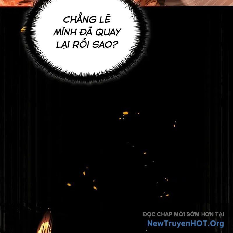 Chapter 10 trang 194