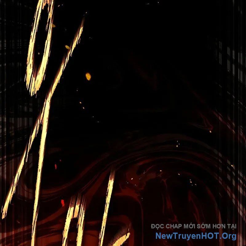 Chapter 10 trang 195