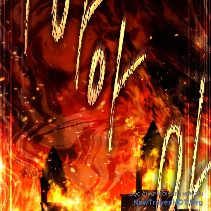 Chapter 10 trang 196