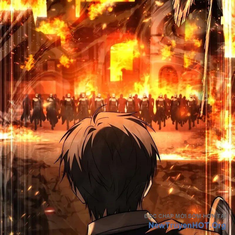 Chapter 10 trang 197