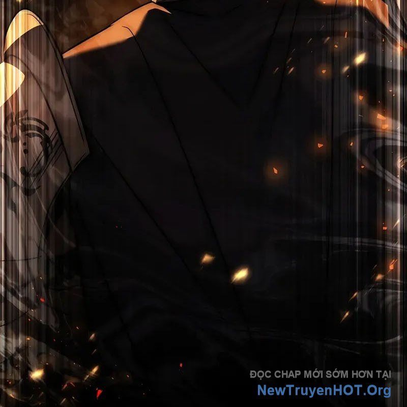 Chapter 10 trang 198