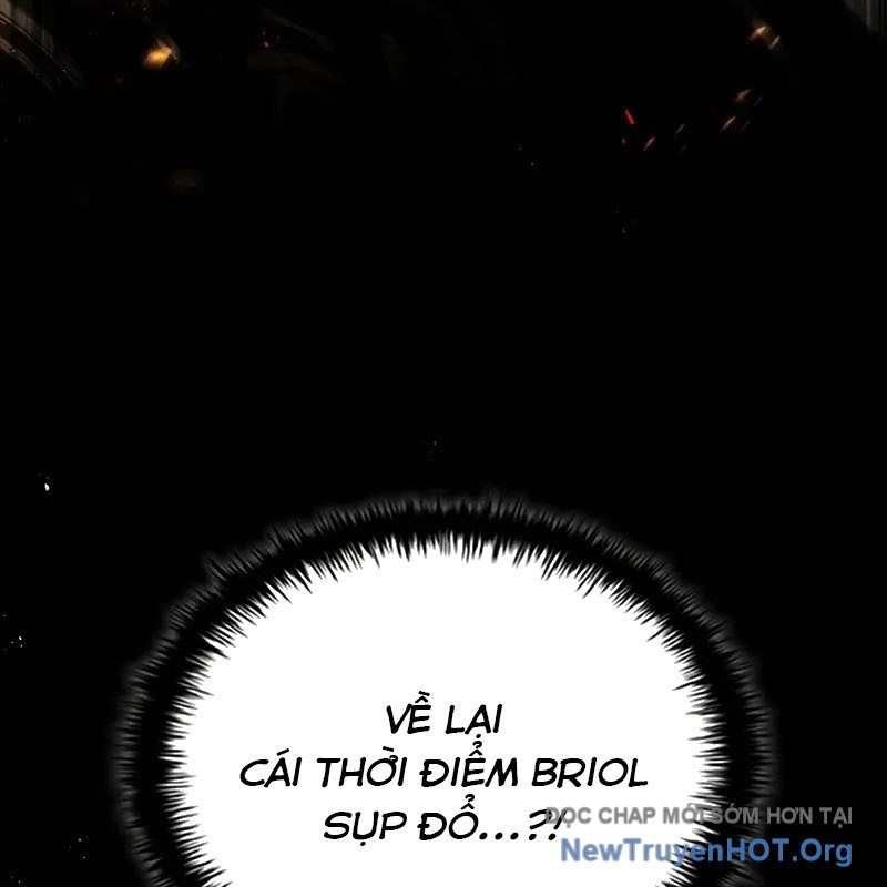 Chapter 10 trang 199