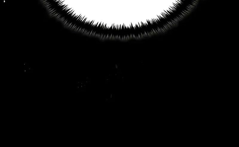 Chapter 10 trang 200