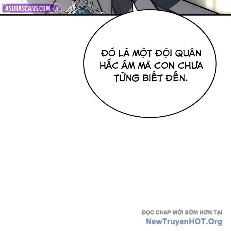 Chapter 10 trang 32