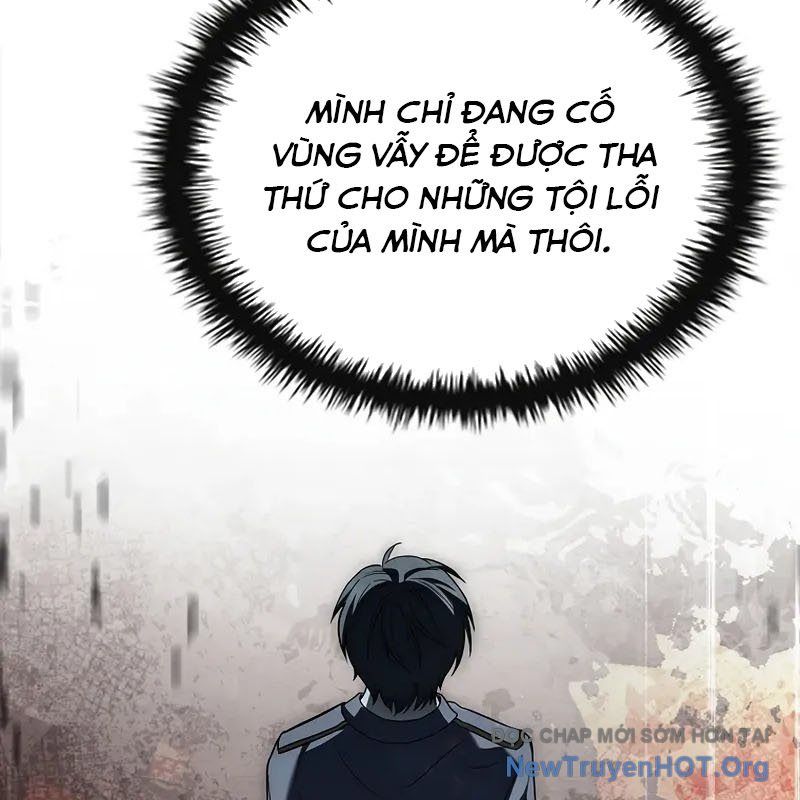 Chapter 10 trang 40