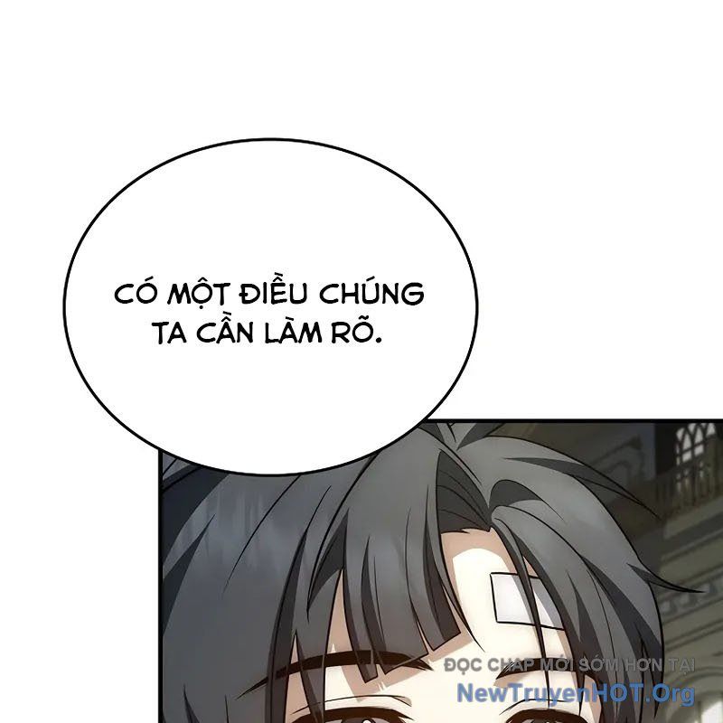 Chapter 10 trang 44