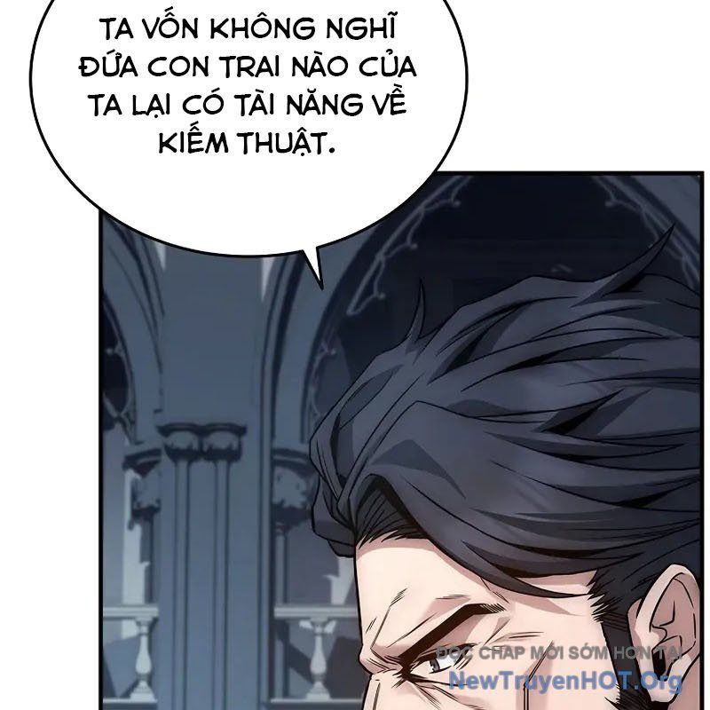 Chapter 10 trang 70