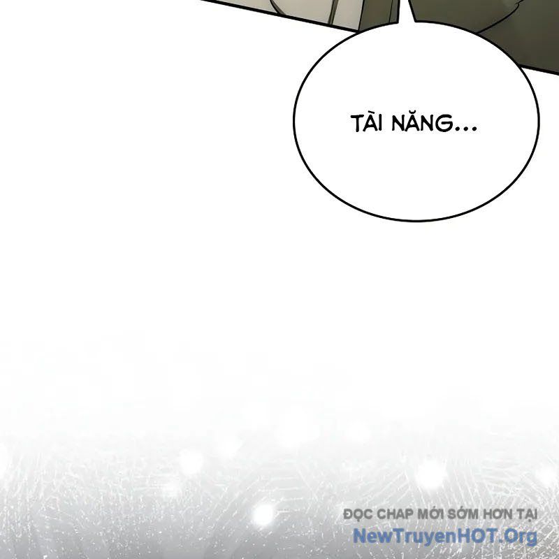 Chapter 10 trang 77