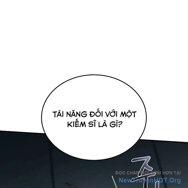 Chapter 10 trang 82