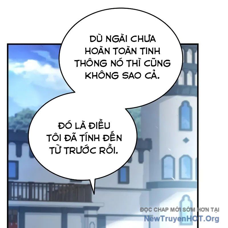 Chapter 12 trang 10