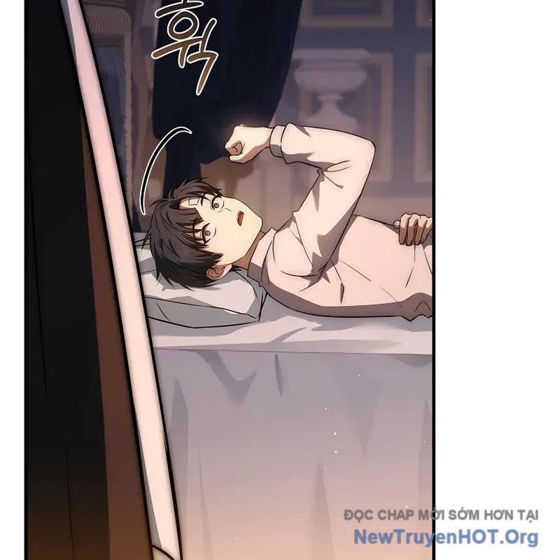 Chapter 12 trang 100