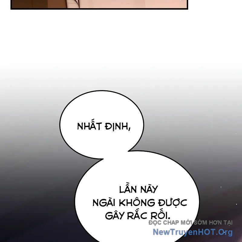 Chapter 12 trang 101