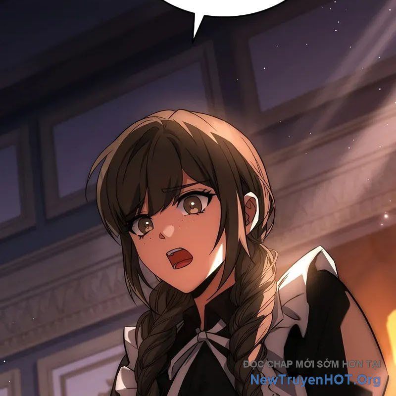 Chapter 12 trang 102