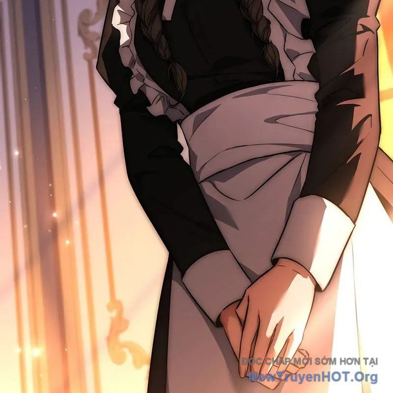 Chapter 12 trang 103