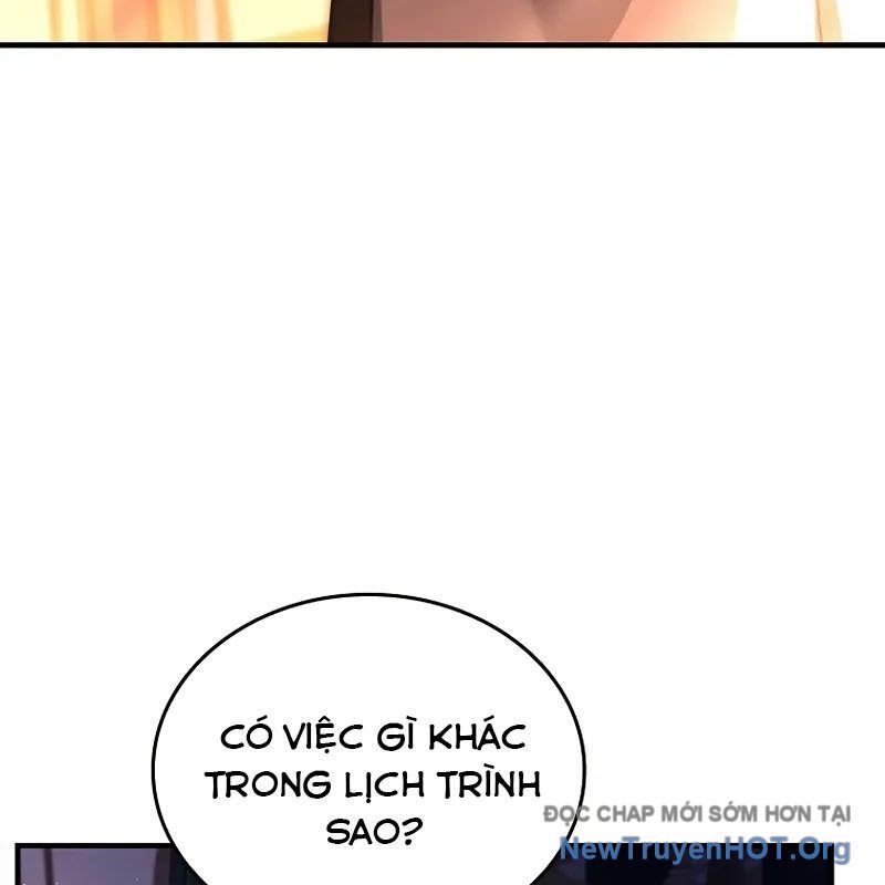 Chapter 12 trang 104