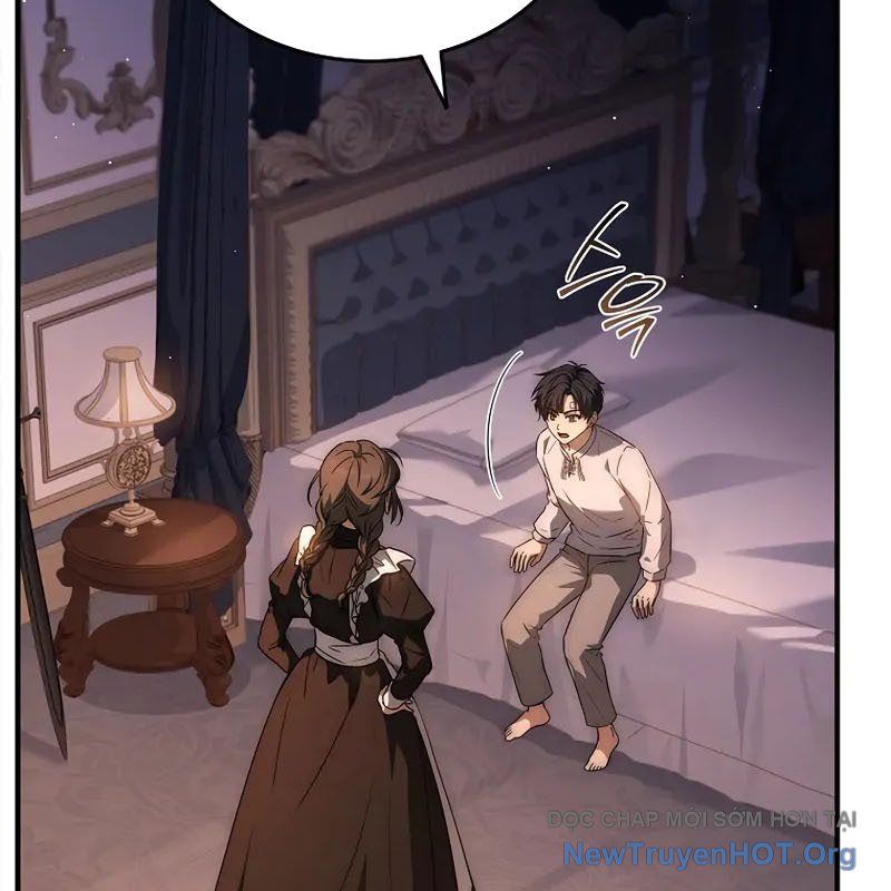 Chapter 12 trang 105