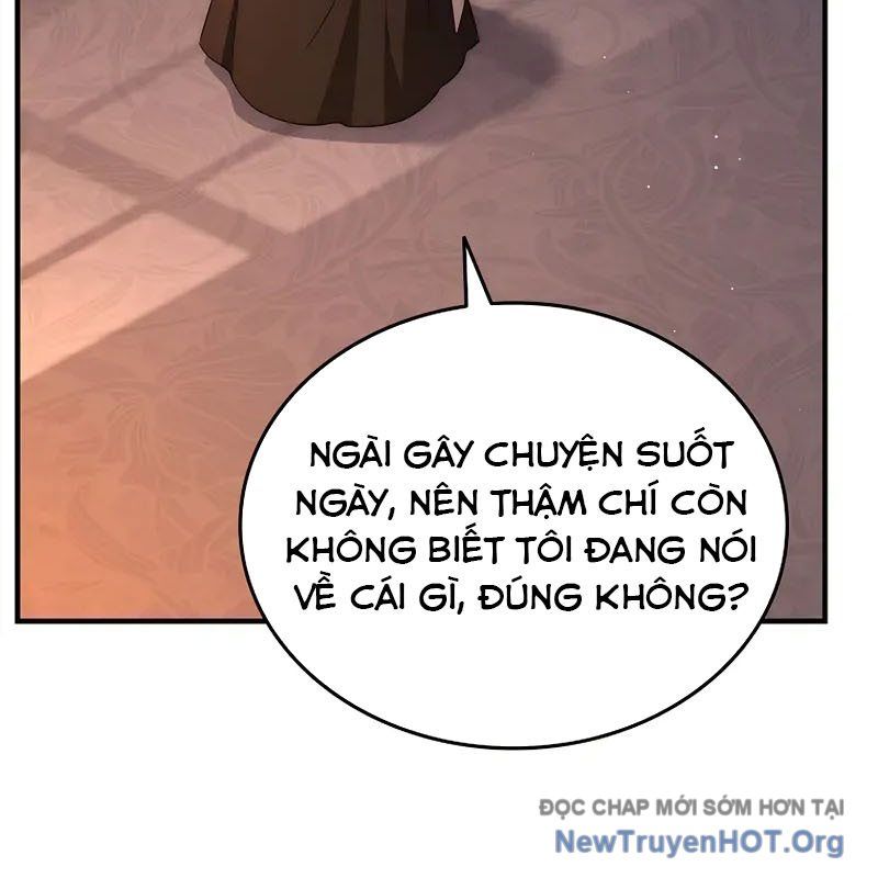 Chapter 12 trang 106