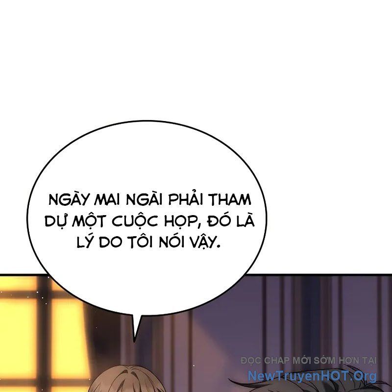 Chapter 12 trang 107