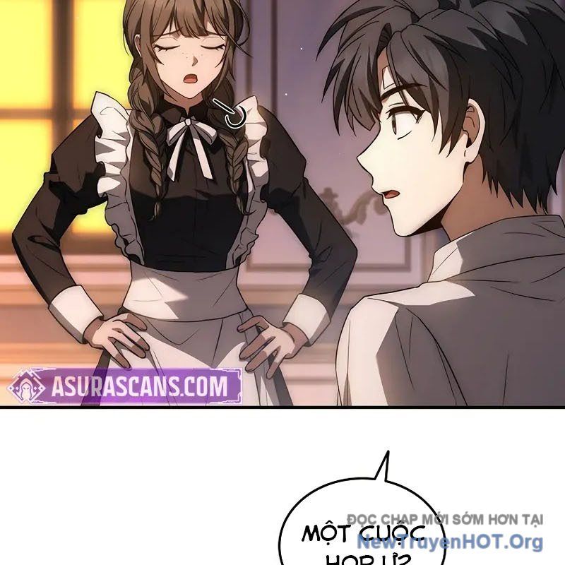 Chapter 12 trang 108