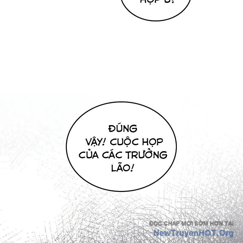 Chapter 12 trang 109