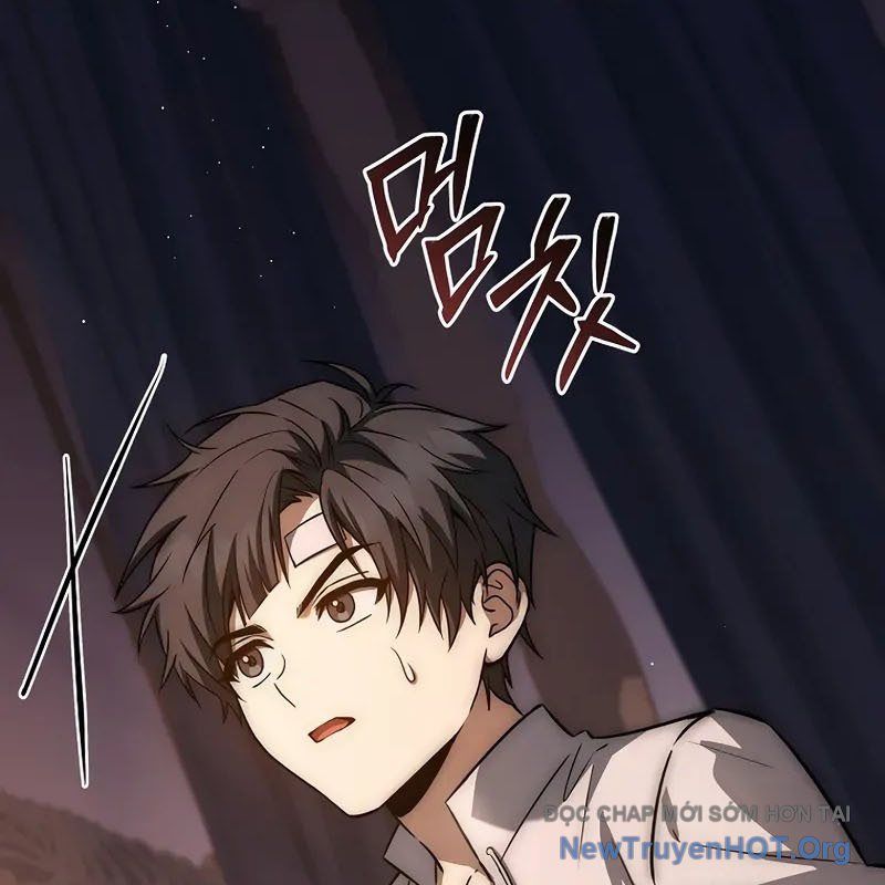 Chapter 12 trang 111