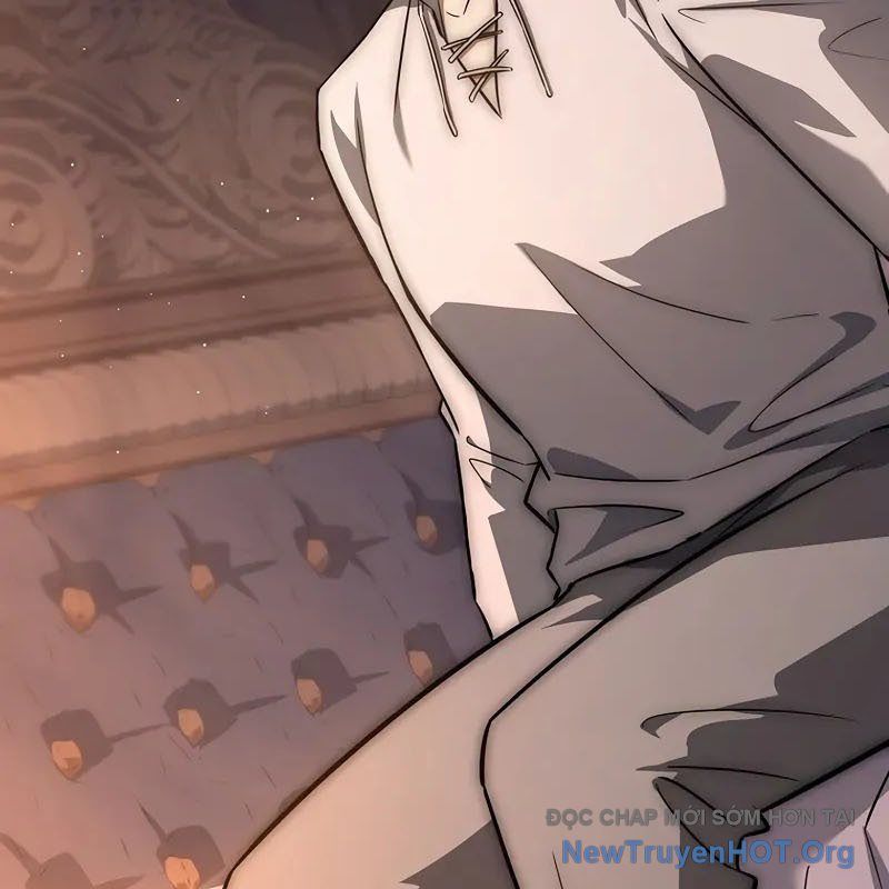 Chapter 12 trang 112