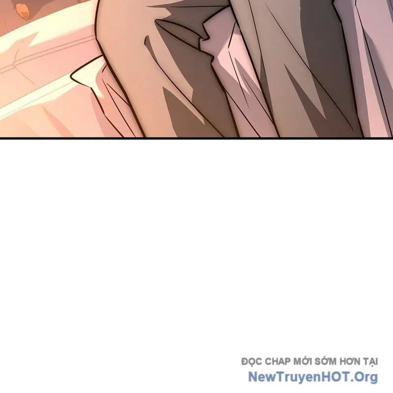 Chapter 12 trang 113