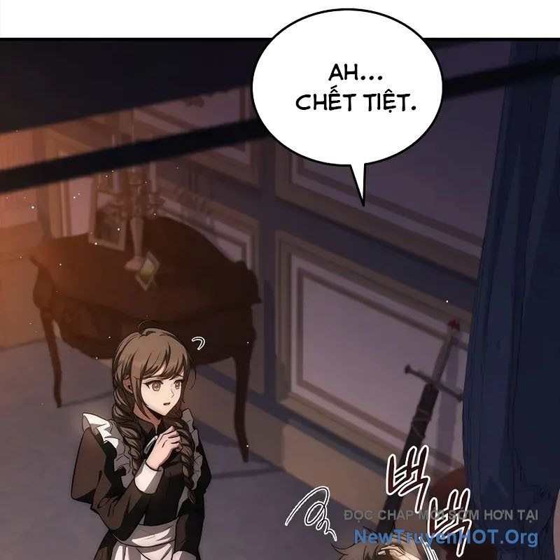 Chapter 12 trang 114