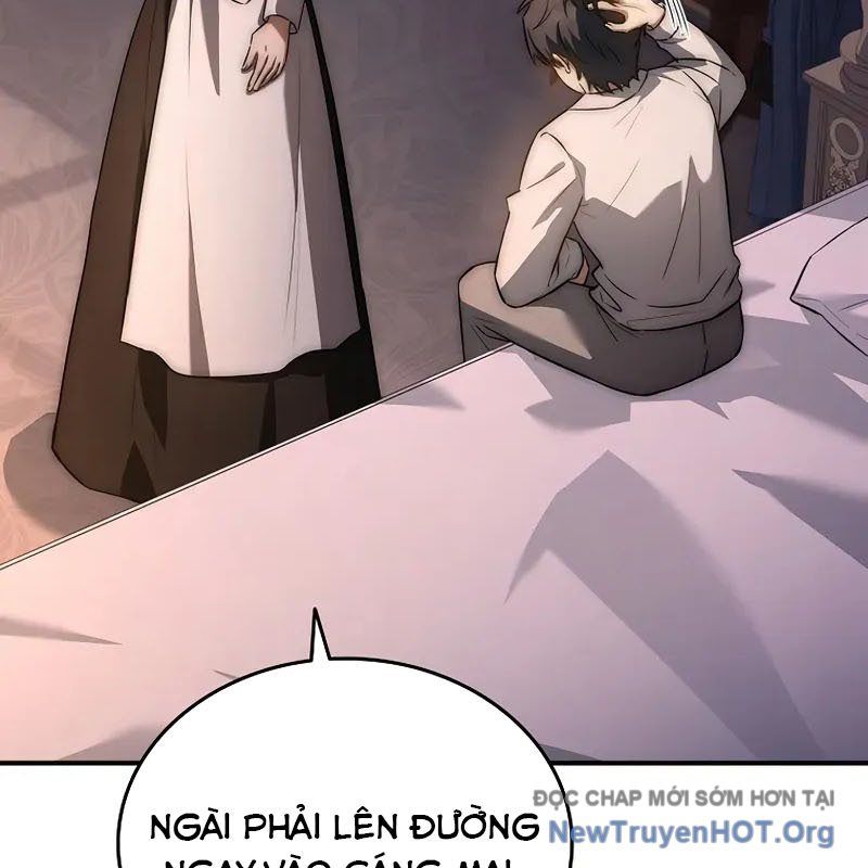 Chapter 12 trang 115