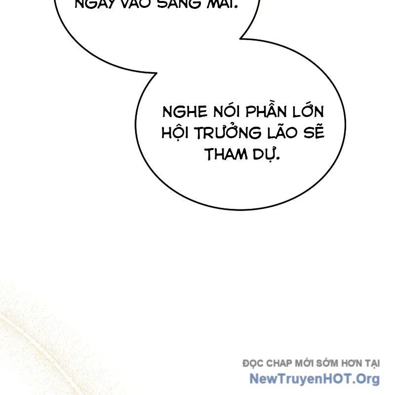 Chapter 12 trang 116