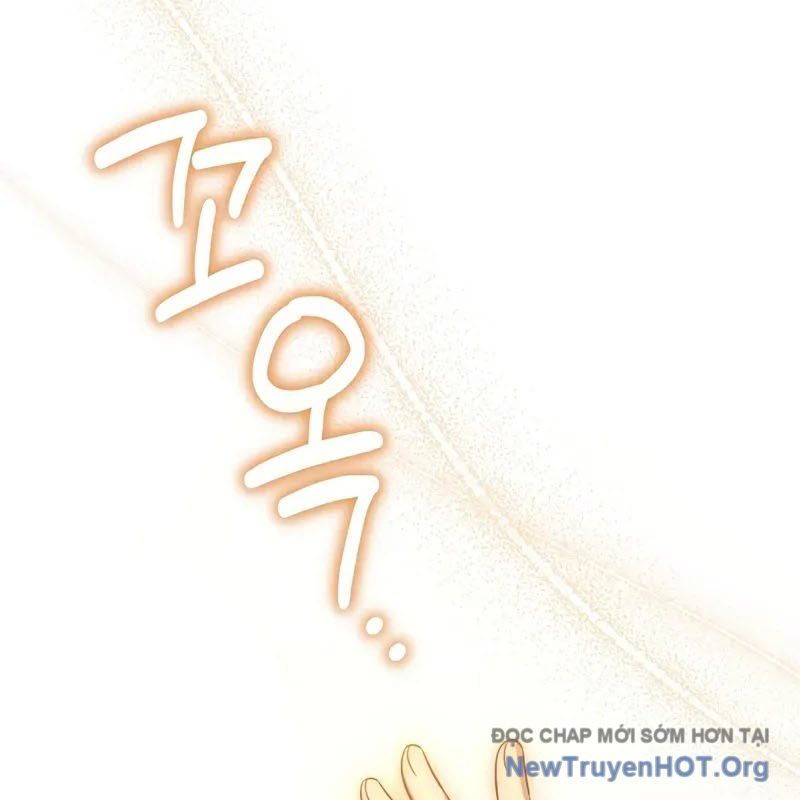 Chapter 12 trang 117