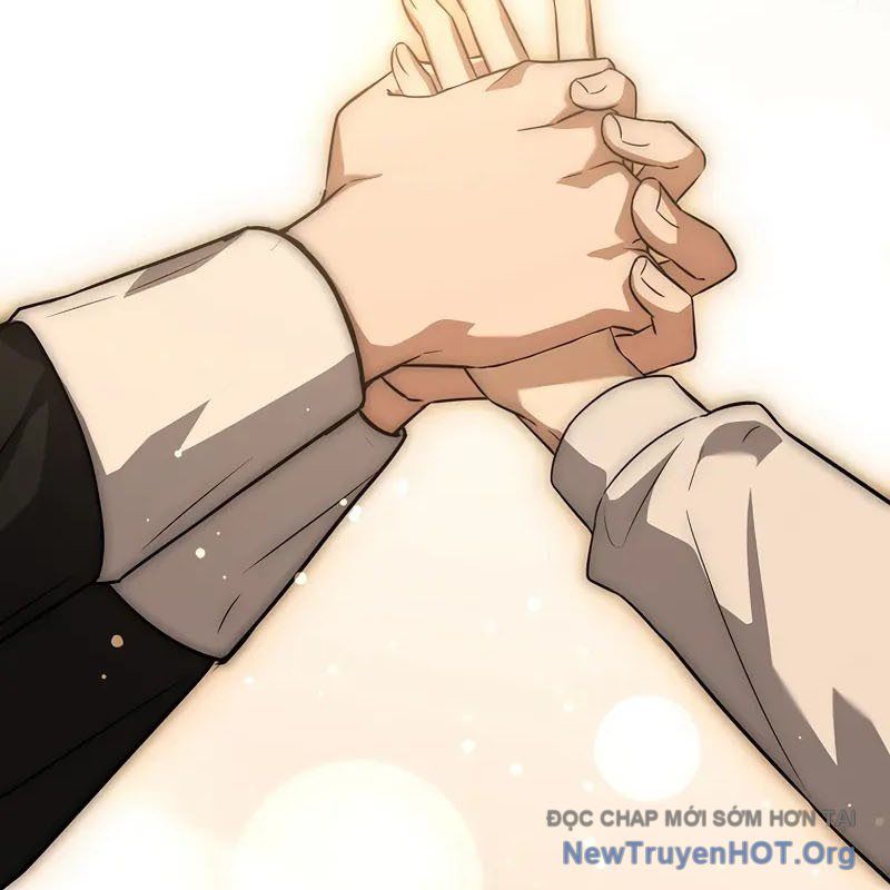 Chapter 12 trang 118