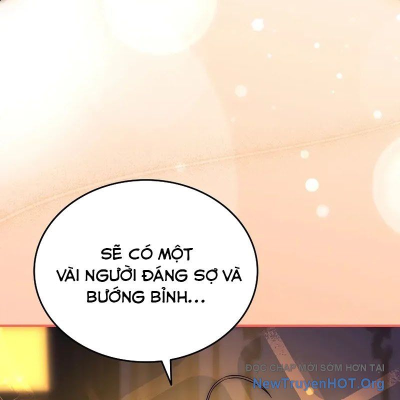 Chapter 12 trang 119