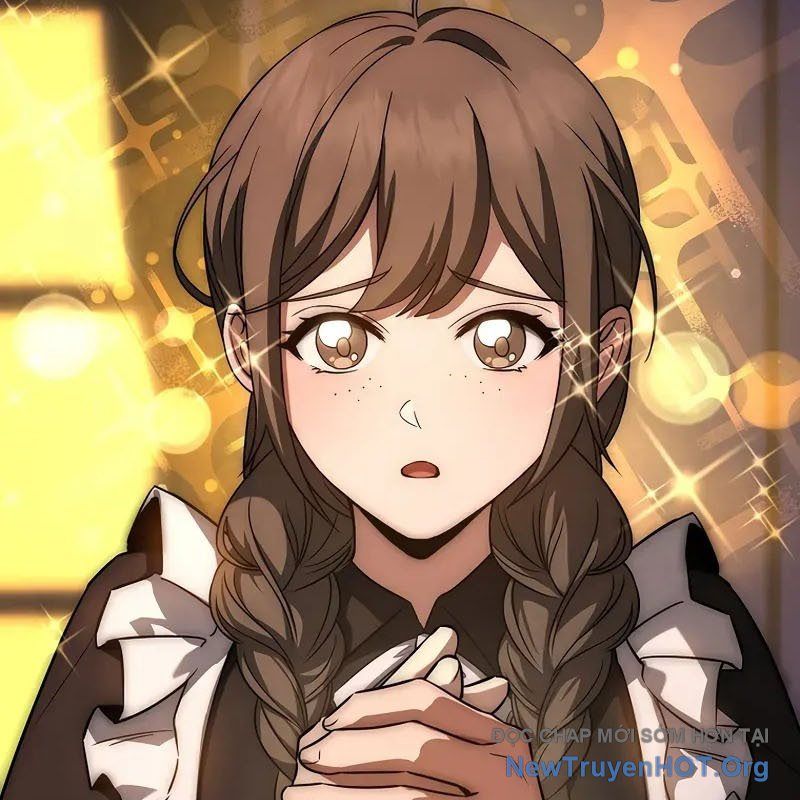 Chapter 12 trang 120