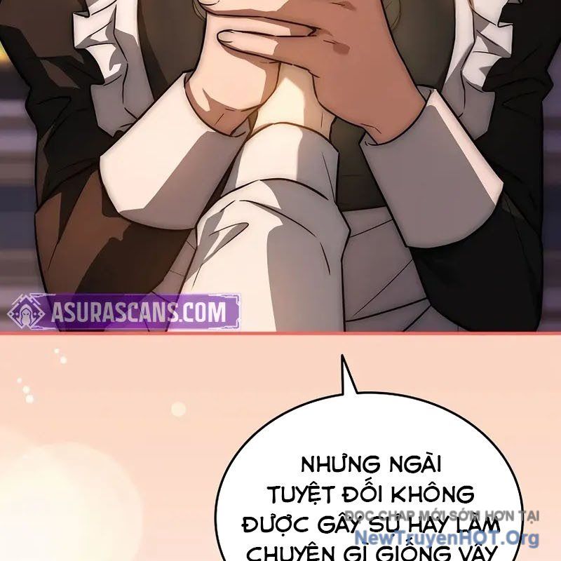 Chapter 12 trang 121