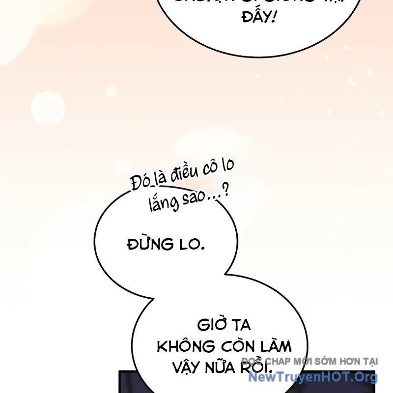 Chapter 12 trang 122