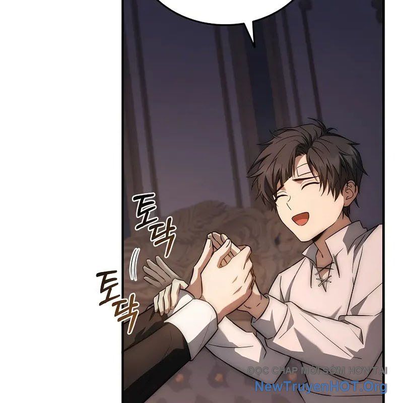 Chapter 12 trang 123