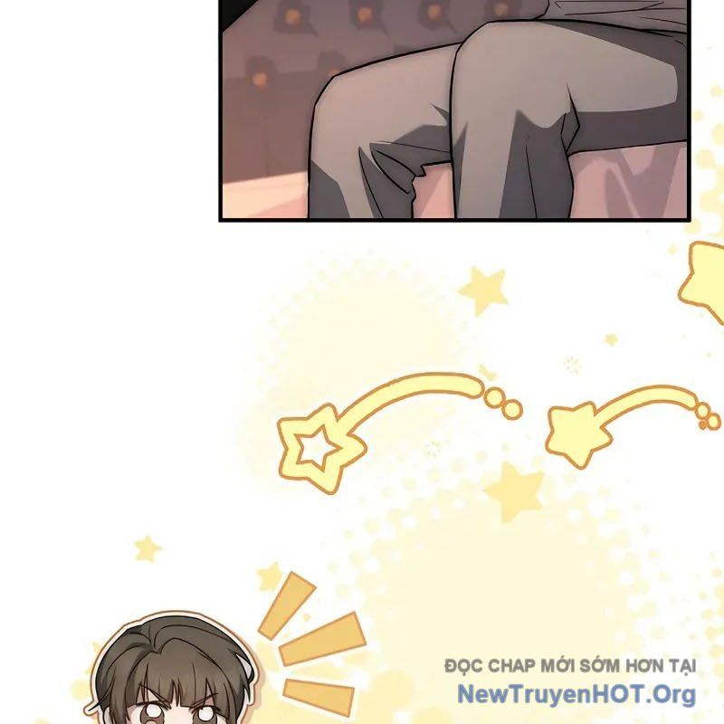 Chapter 12 trang 124