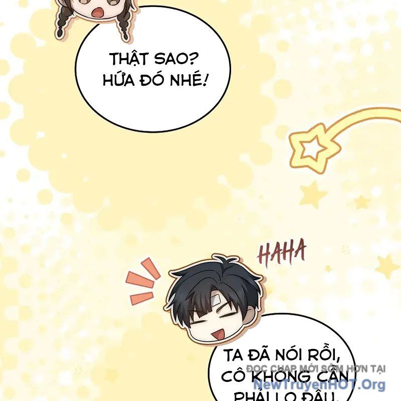 Chapter 12 trang 125