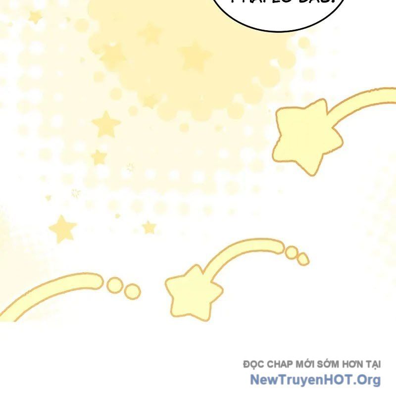 Chapter 12 trang 126