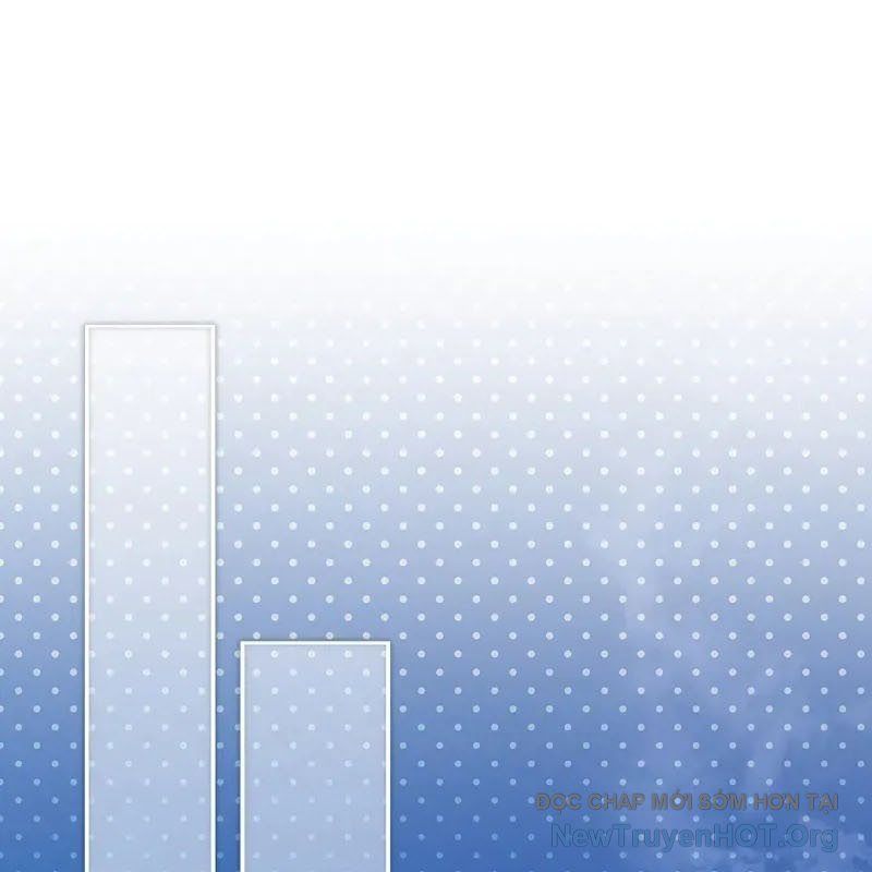 Chapter 12 trang 127