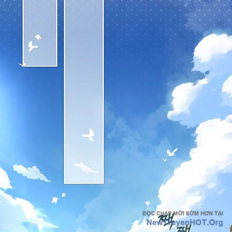 Chapter 12 trang 128