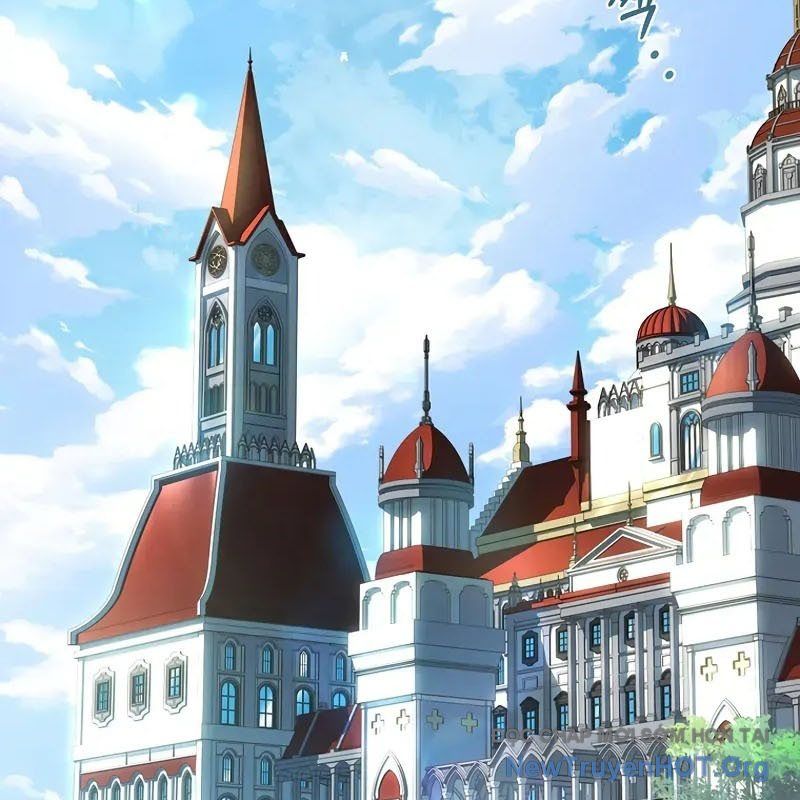 Chapter 12 trang 129