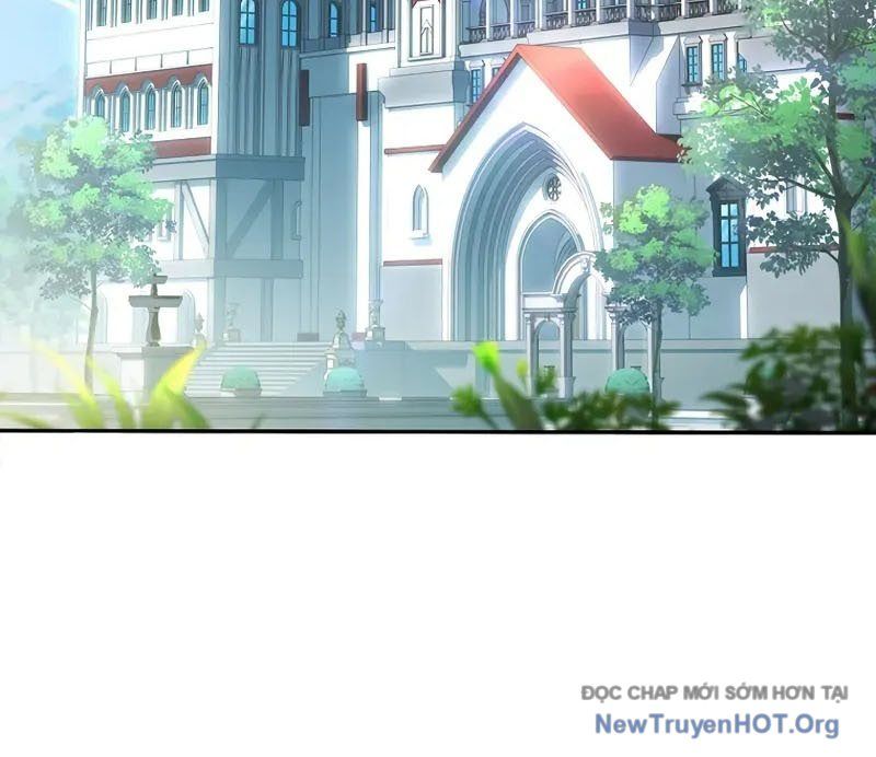 Chapter 12 trang 130