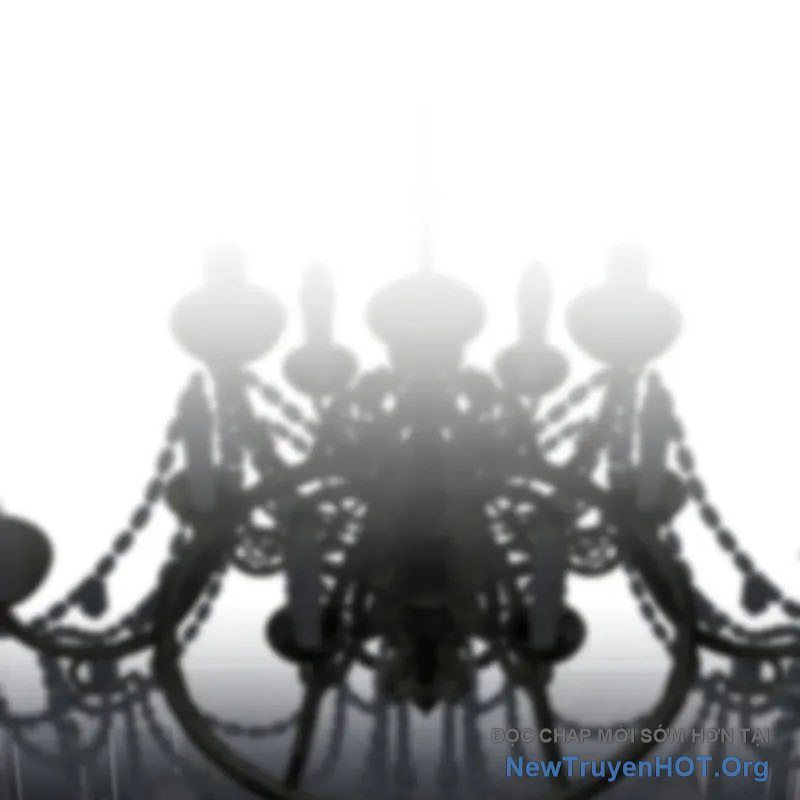 Chapter 12 trang 131