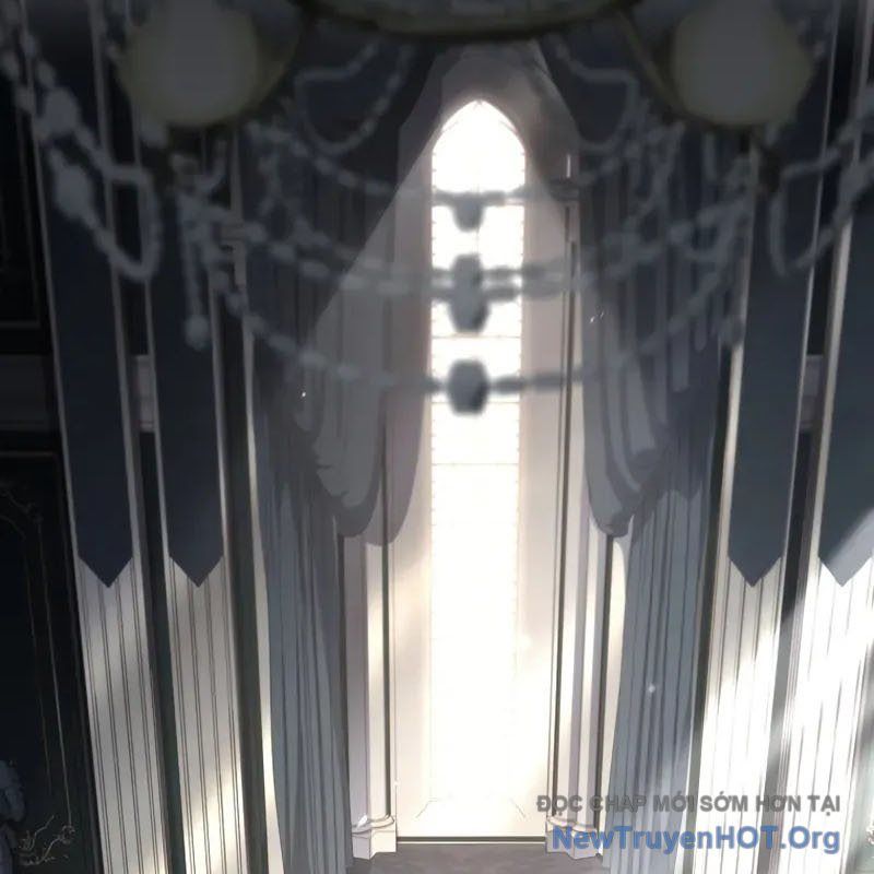 Chapter 12 trang 132